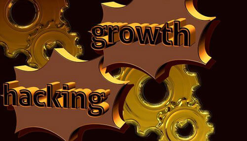 growth-hacking-for-success